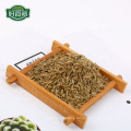 Natural dried cumin seeds hot selling